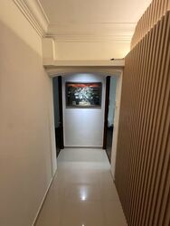 Blk 737 Yishun Street 72 (Yishun), HDB 4 Rooms #572232411